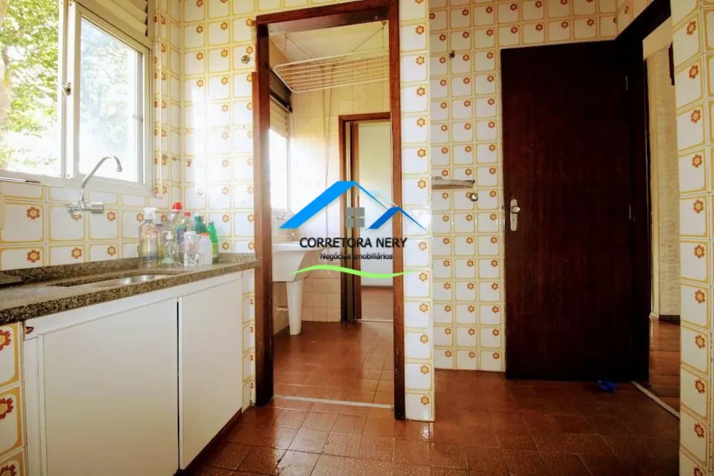 Apartamento, 3 quartos - Foto 12