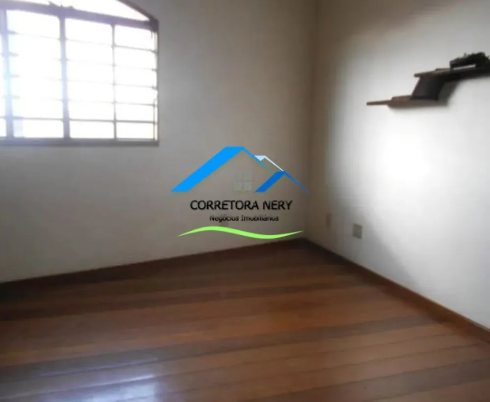 Casa, 4 quartos - Foto 3