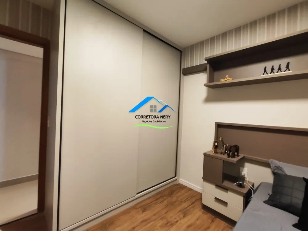 Apartamento, 2 quartos - Foto 7