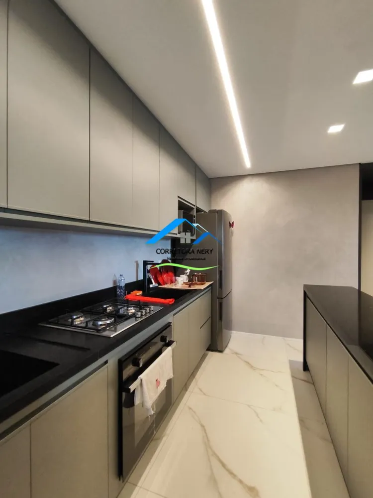 Apartamento, 2 quartos - Foto 4