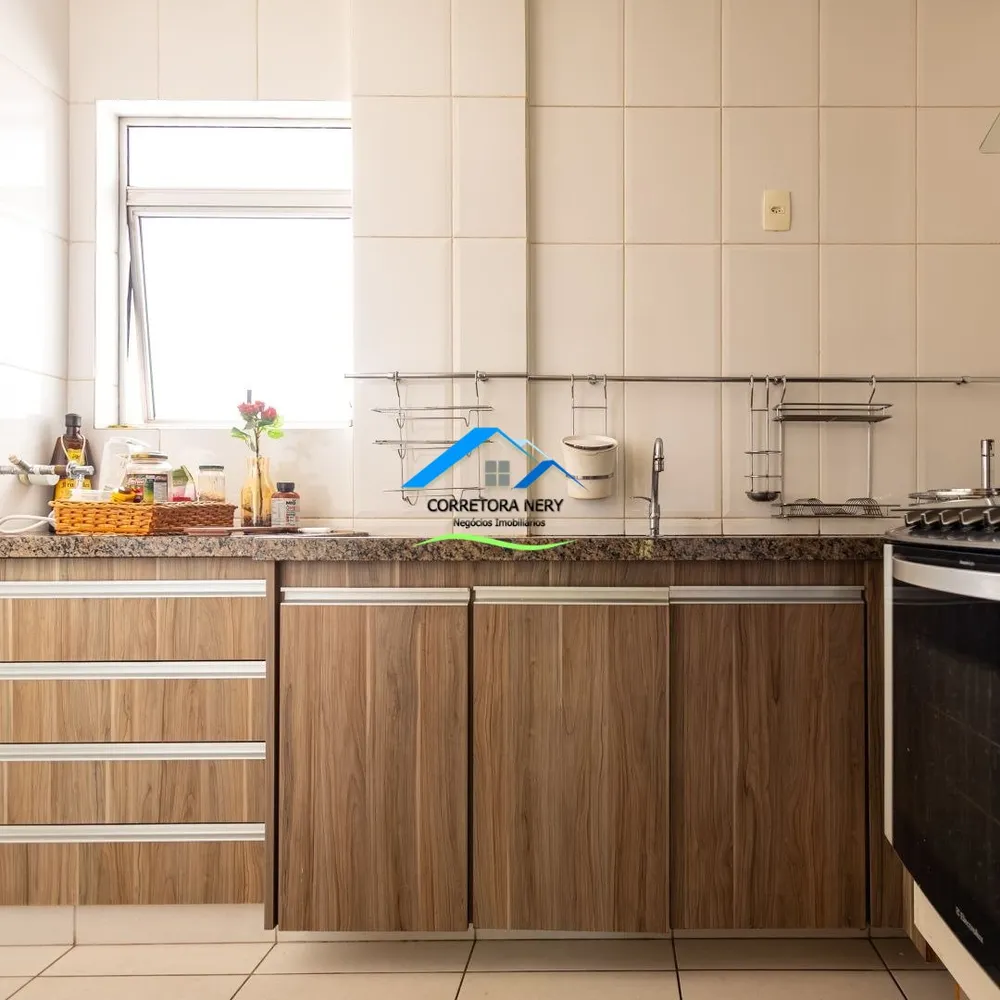 Apartamento, 3 quartos - Foto 7