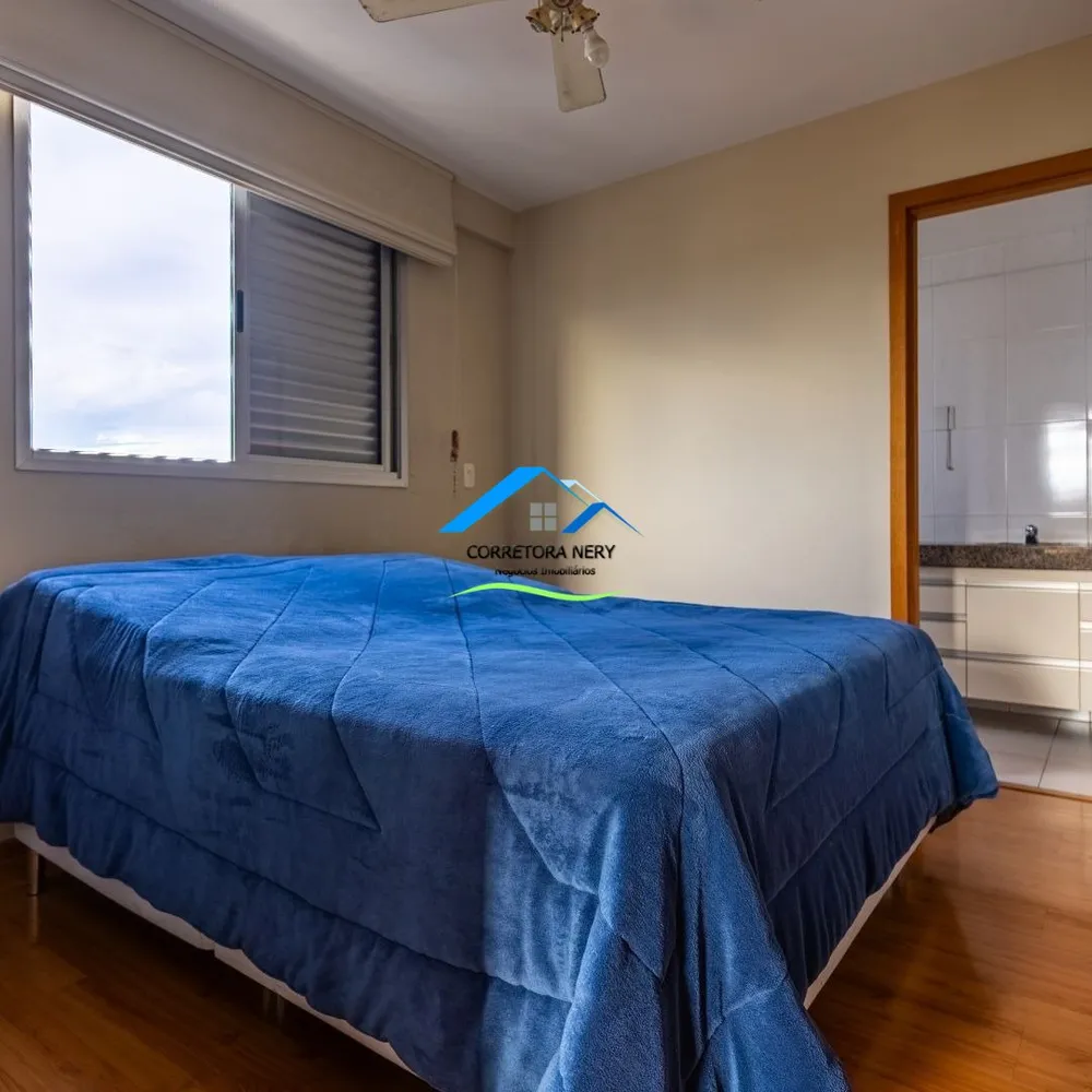 Apartamento, 3 quartos - Foto 5