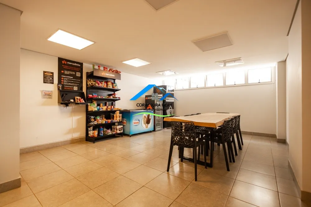 Apartamento, 3 quartos - Foto 10
