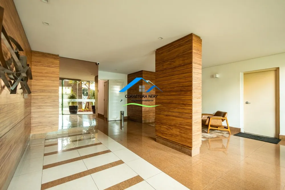 Apartamento, 3 quartos - Foto 12