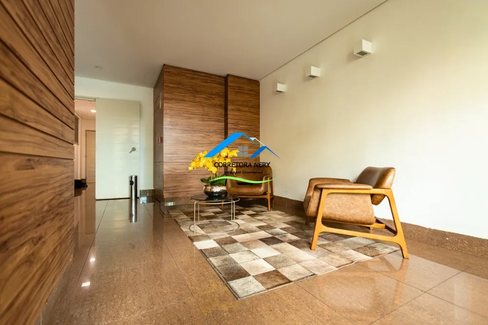 Apartamento, 3 quartos - Foto 11