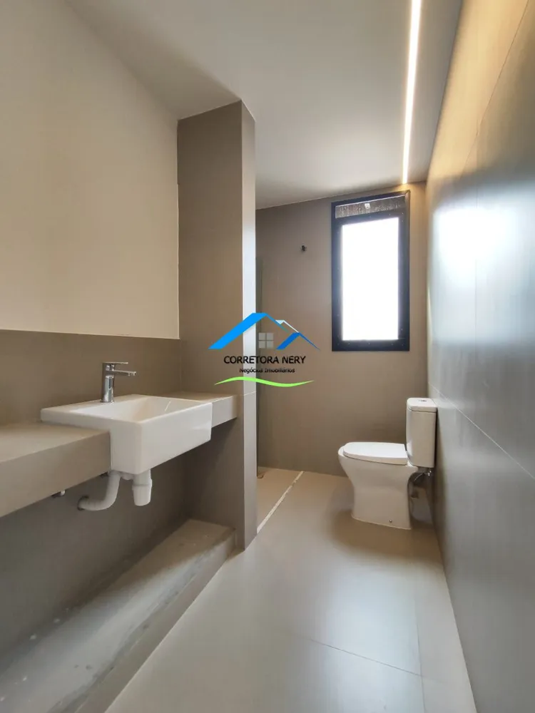 Apartamento, 2 quartos - Foto 5