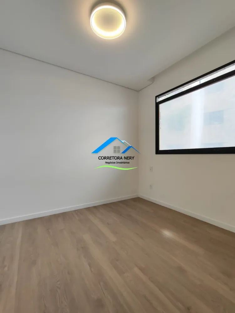 Apartamento, 2 quartos - Foto 7