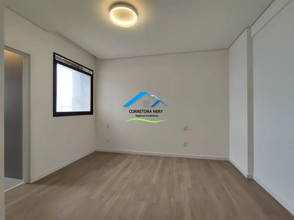 Apartamento, 2 quartos - Foto 8