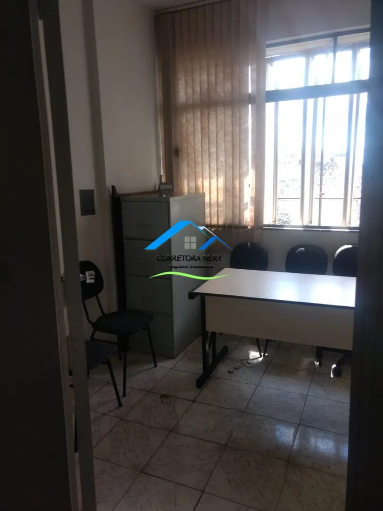 Sala-Conjunto - Foto 3