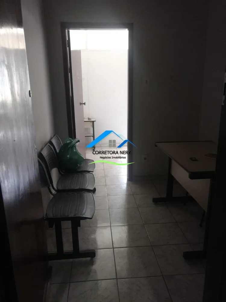 Sala-Conjunto - Foto 5