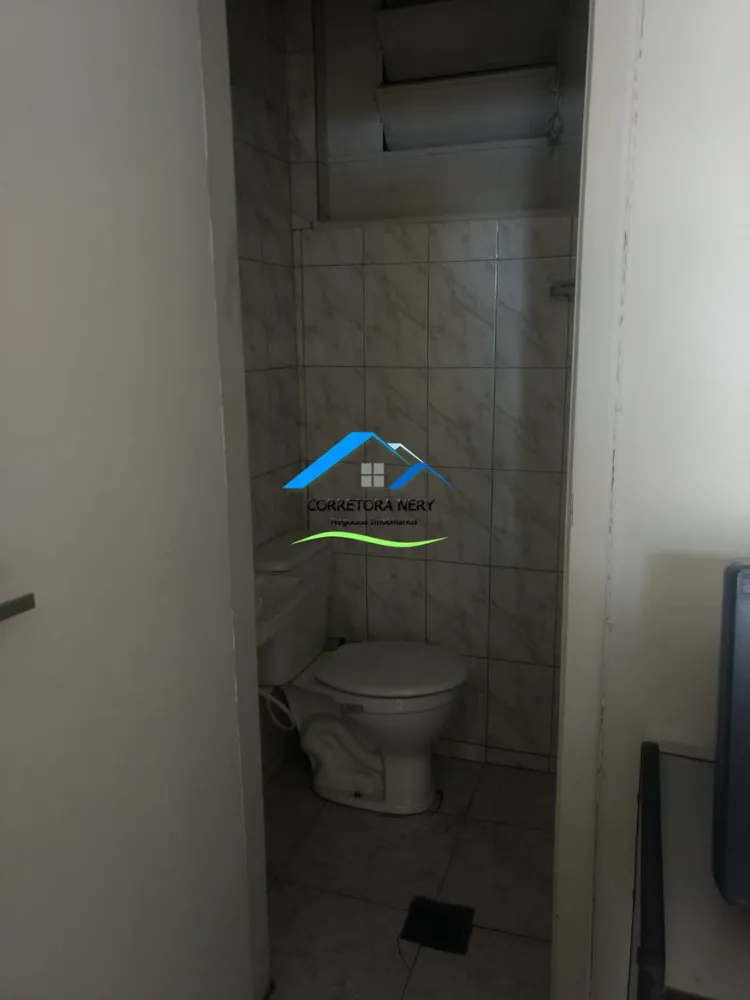 Sala-Conjunto - Foto 4
