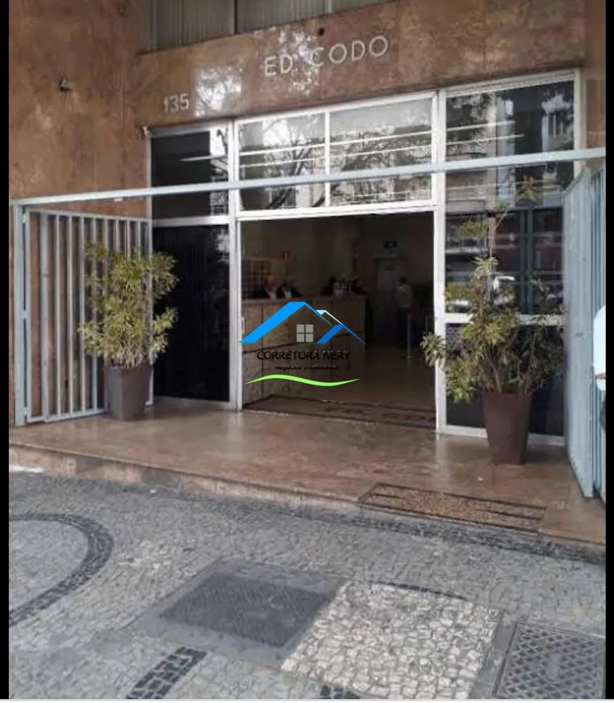 Sala-Conjunto - Foto 7