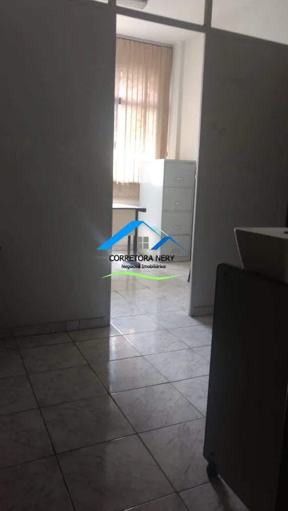 Sala-Conjunto - Foto 2