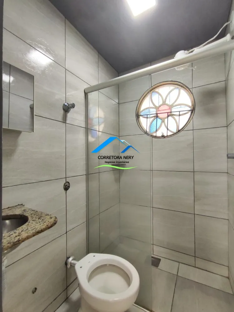 Apartamento, 2 quartos - Foto 8