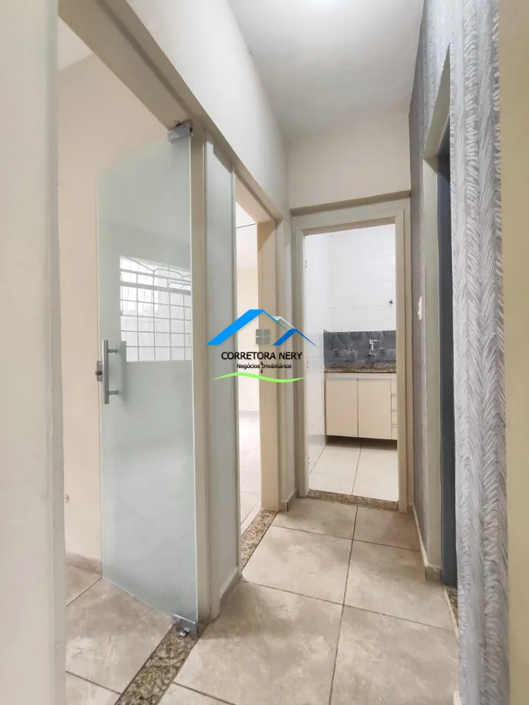 Apartamento, 2 quartos - Foto 16