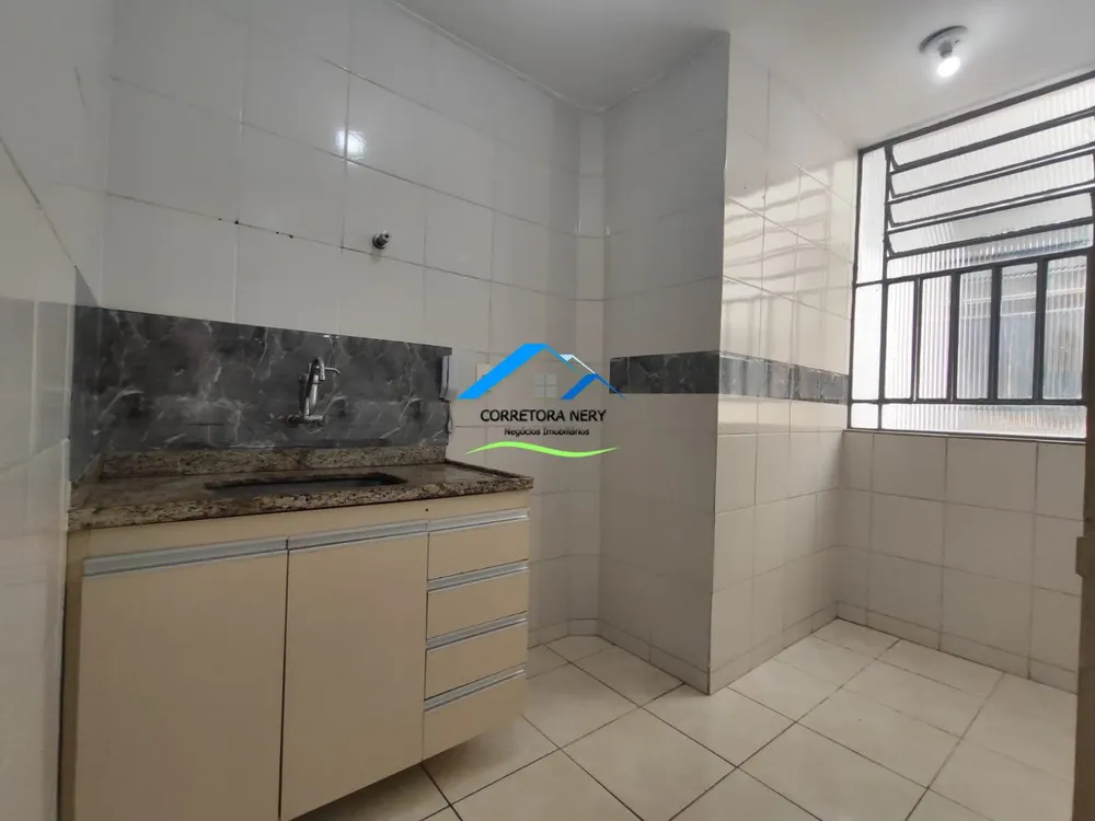 Apartamento, 2 quartos - Foto 12