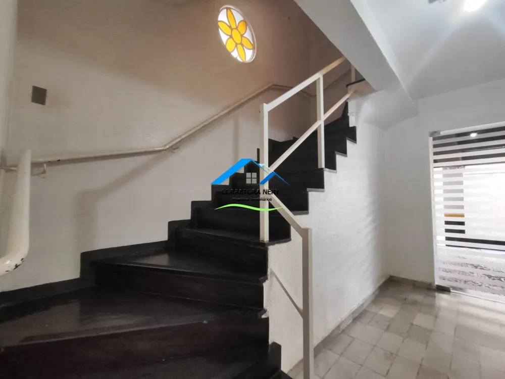 Apartamento, 2 quartos - Foto 5