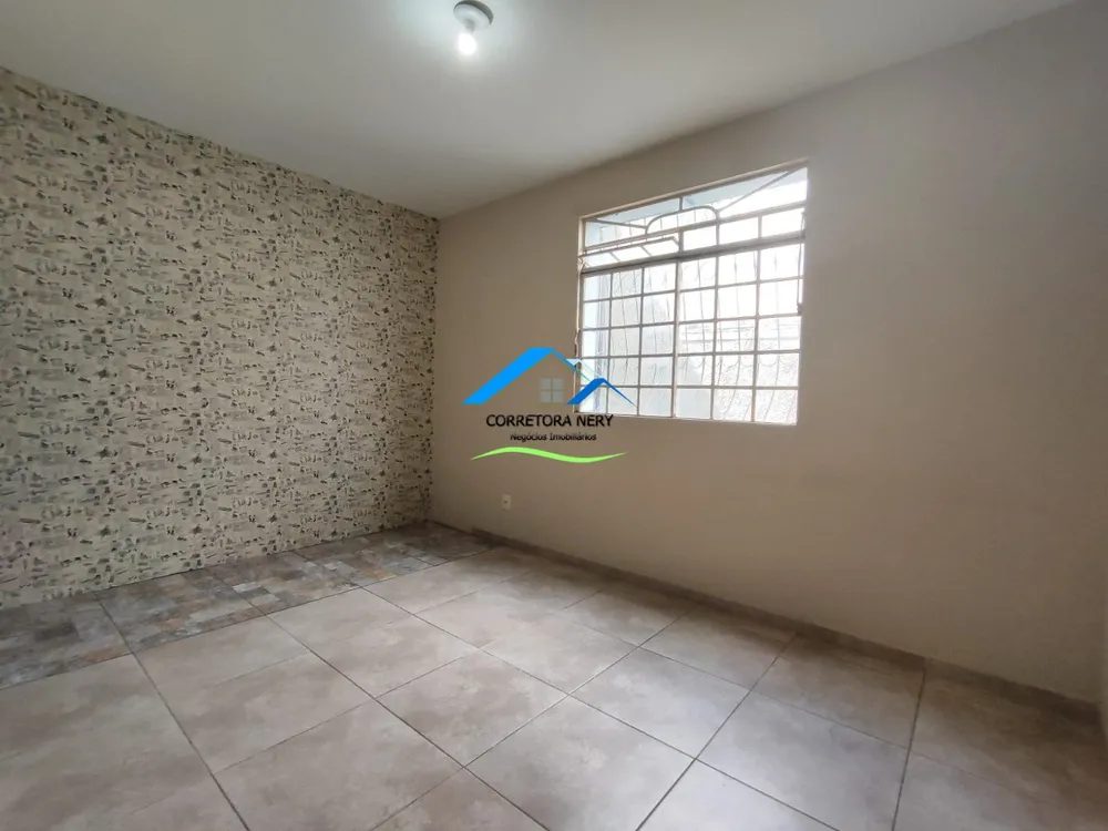 Apartamento, 2 quartos - Foto 7