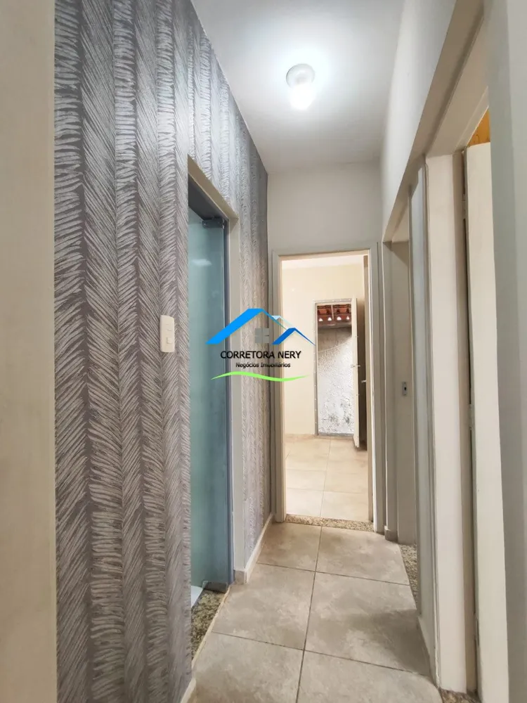 Apartamento, 2 quartos - Foto 4