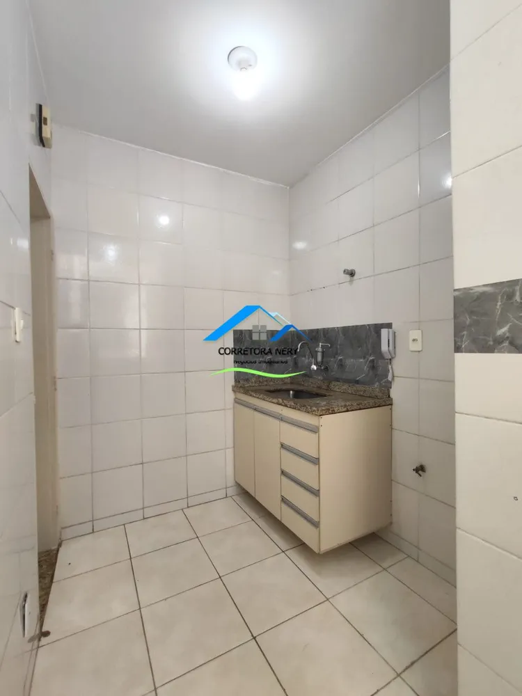 Apartamento, 2 quartos - Foto 14