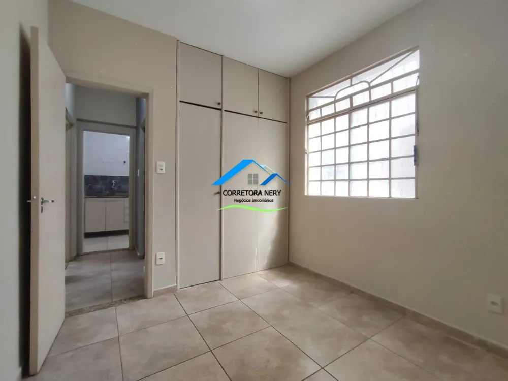 Apartamento, 2 quartos - Foto 6