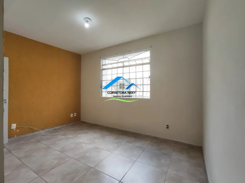 Apartamento, 2 quartos - Foto 1