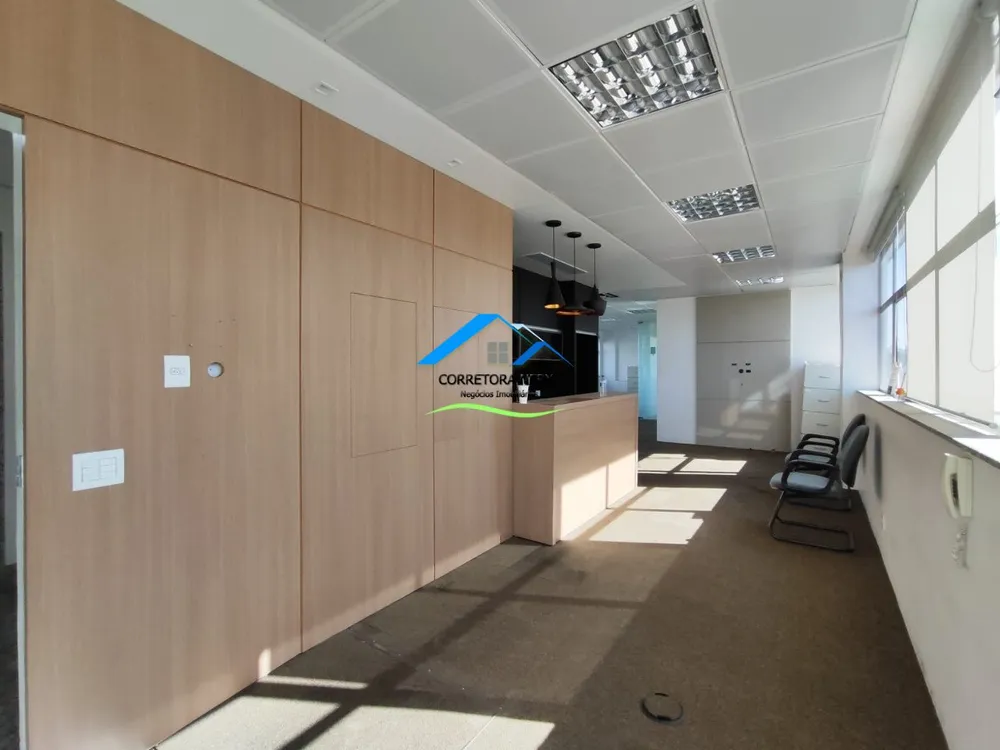 Sala-Conjunto - Foto 2
