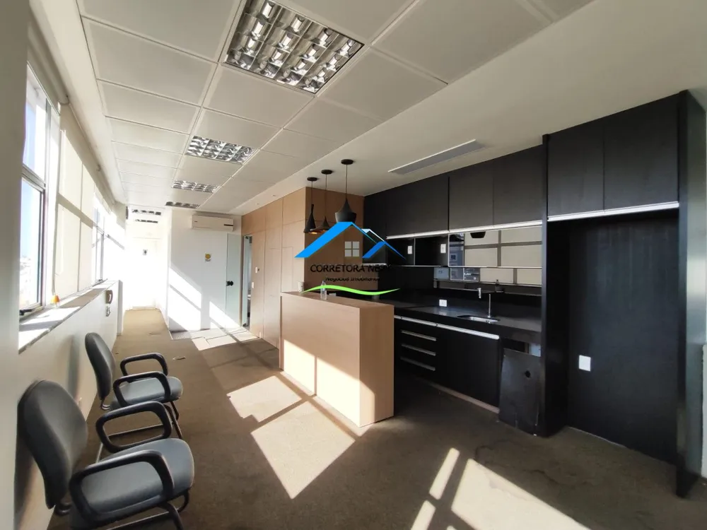 Sala-Conjunto - Foto 1