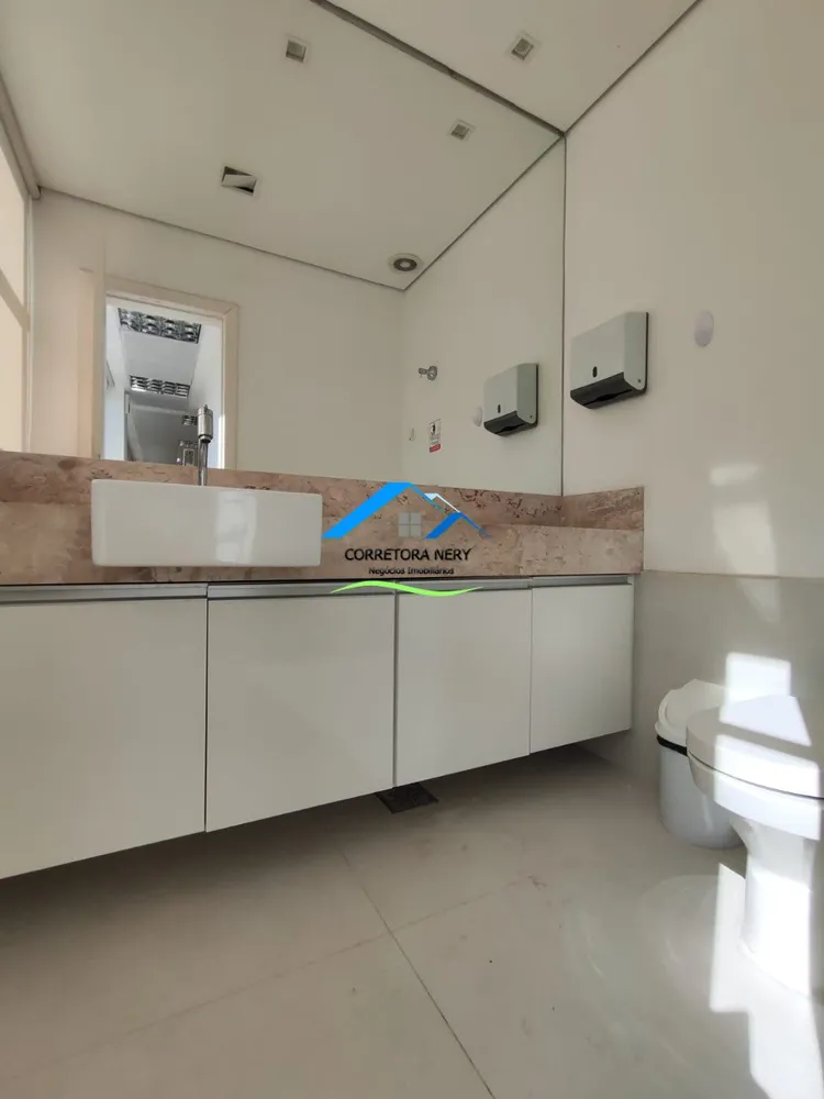 Sala-Conjunto - Foto 10