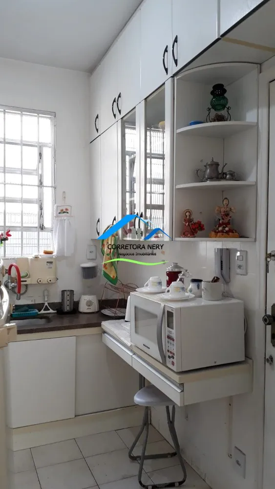 Apartamento, 2 quartos - Foto 6