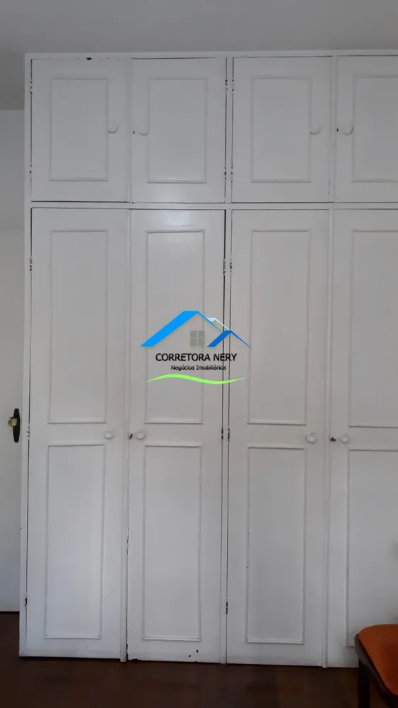 Apartamento, 2 quartos - Foto 4