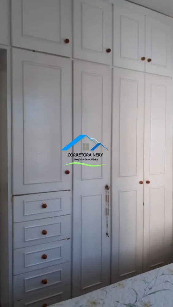 Apartamento, 2 quartos - Foto 5