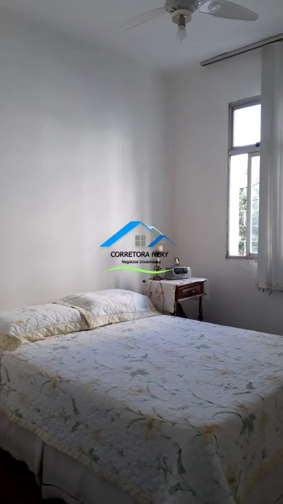 Apartamento, 2 quartos - Foto 3