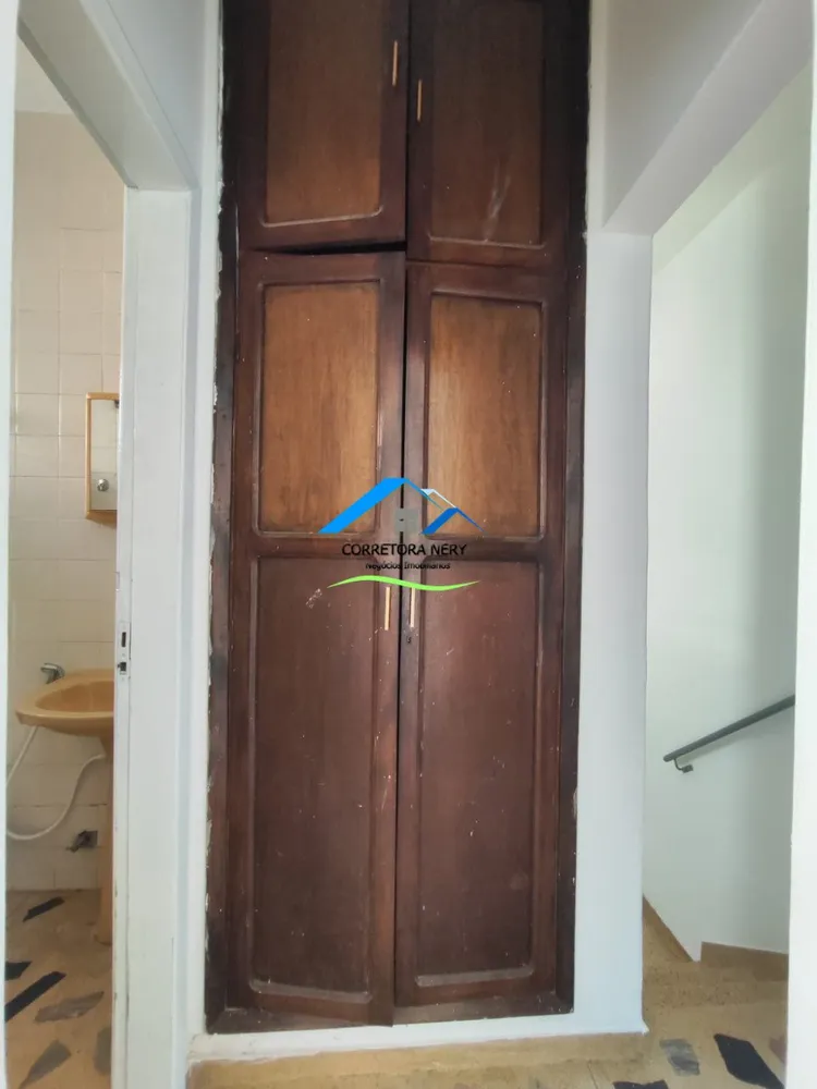 Casa, 4 quartos - Foto 10