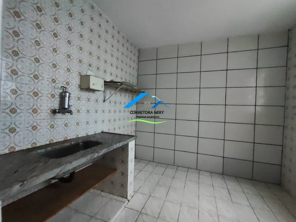 Casa, 4 quartos - Foto 7