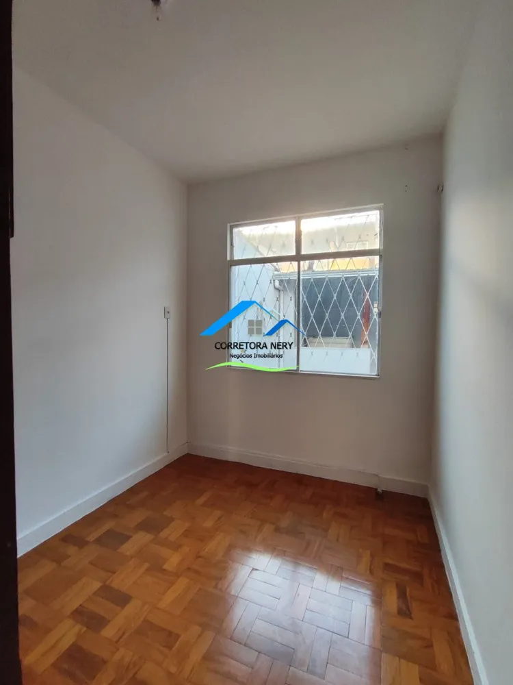Casa, 4 quartos - Foto 13