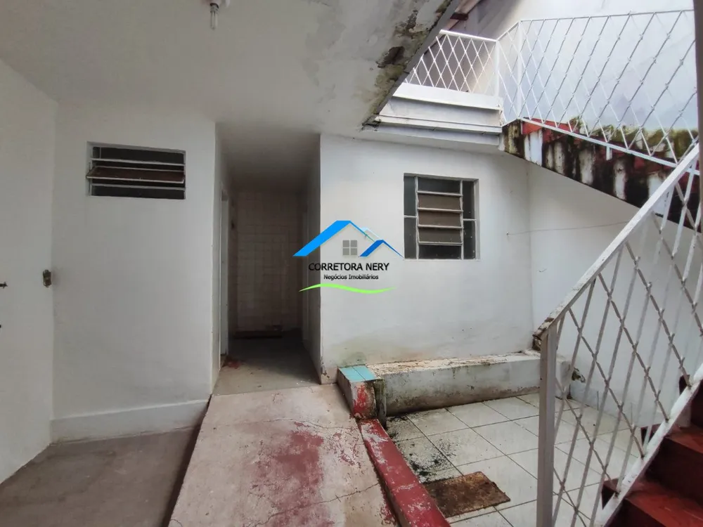 Casa, 4 quartos - Foto 4