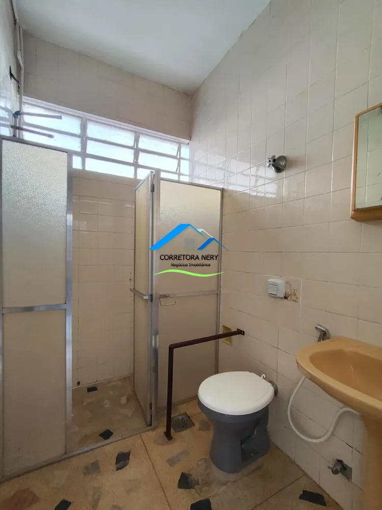 Casa, 4 quartos - Foto 12