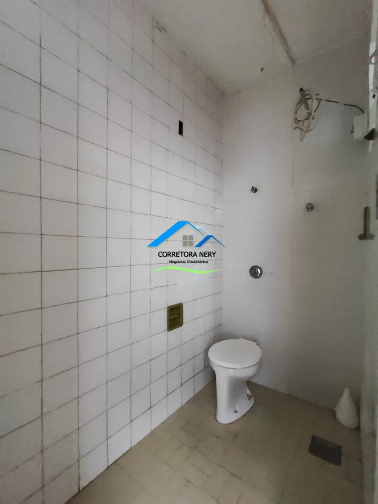 Casa, 4 quartos - Foto 5