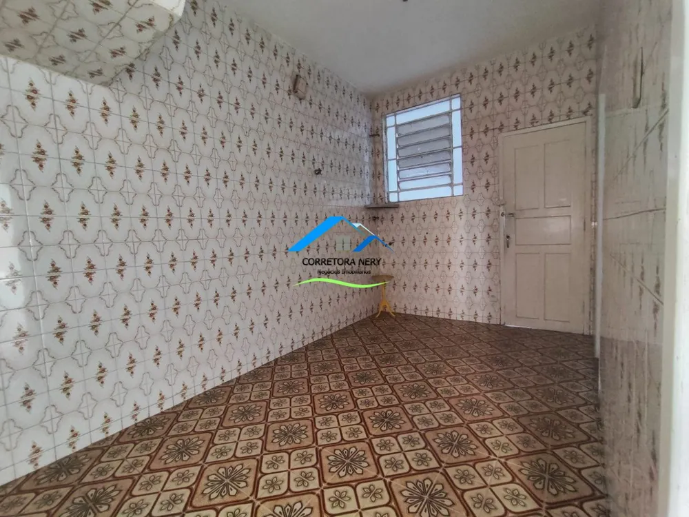 Casa, 4 quartos - Foto 2