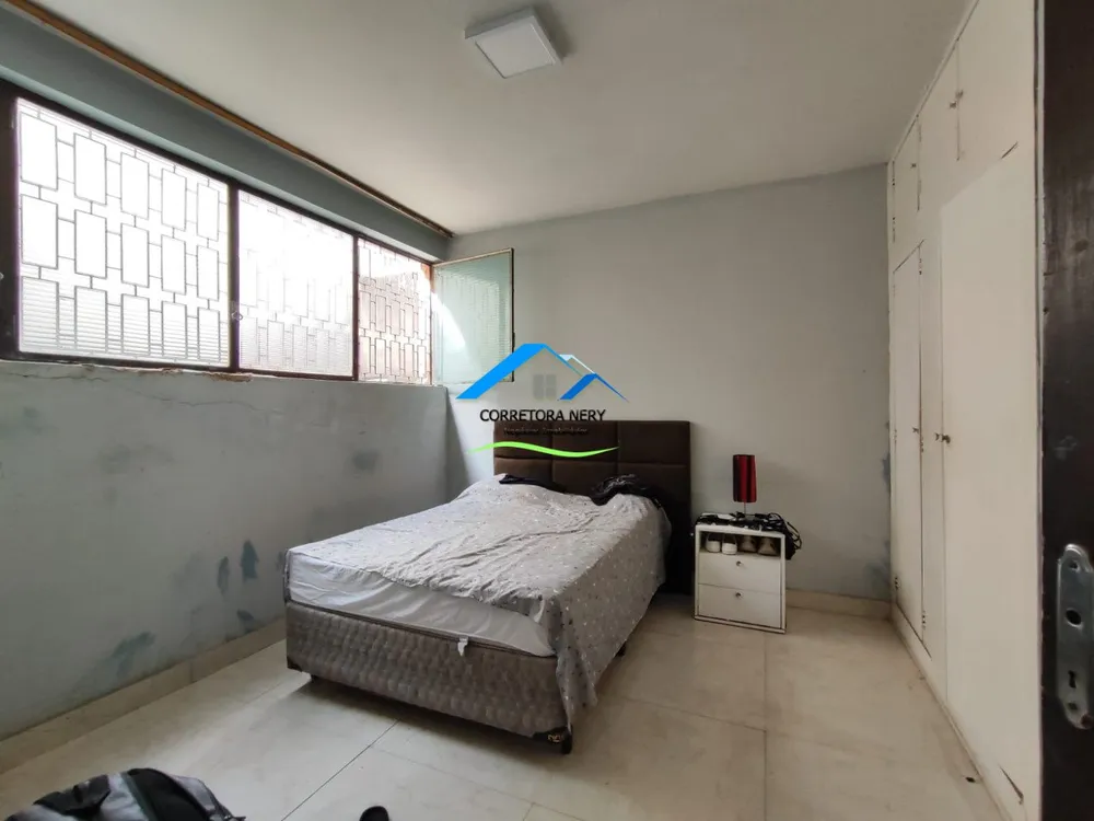 Casa, 4 quartos - Foto 4