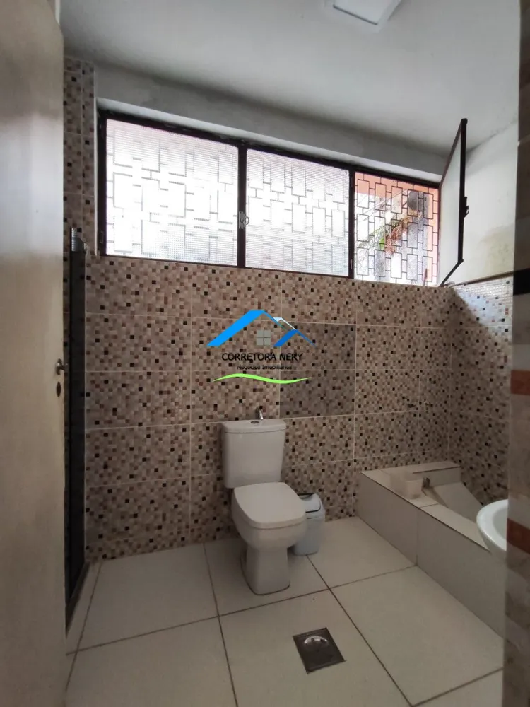 Casa, 4 quartos - Foto 1
