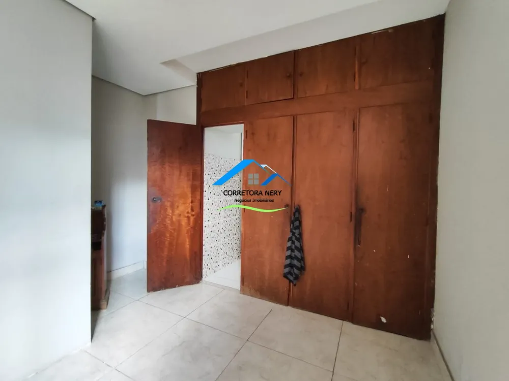 Casa, 4 quartos - Foto 2