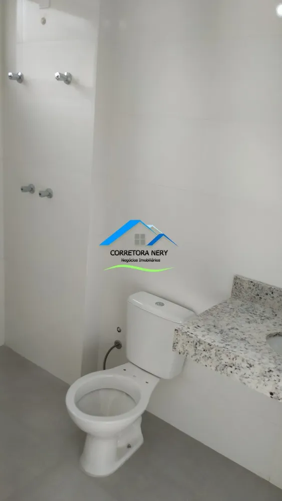 Apartamento, 2 quartos - Foto 8