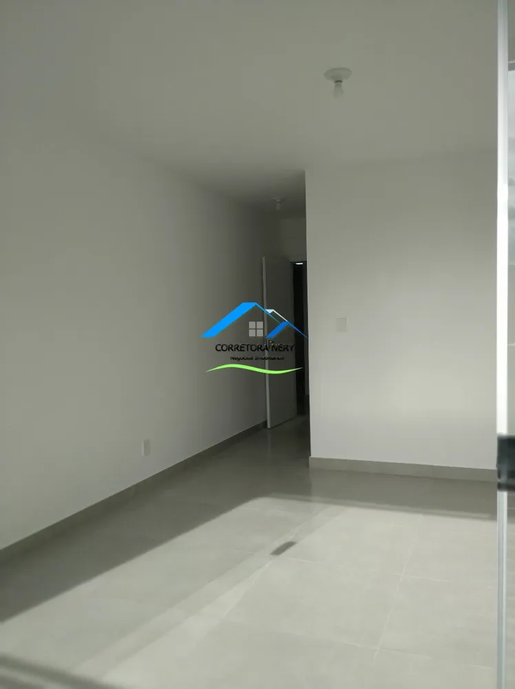 Apartamento, 2 quartos - Foto 3
