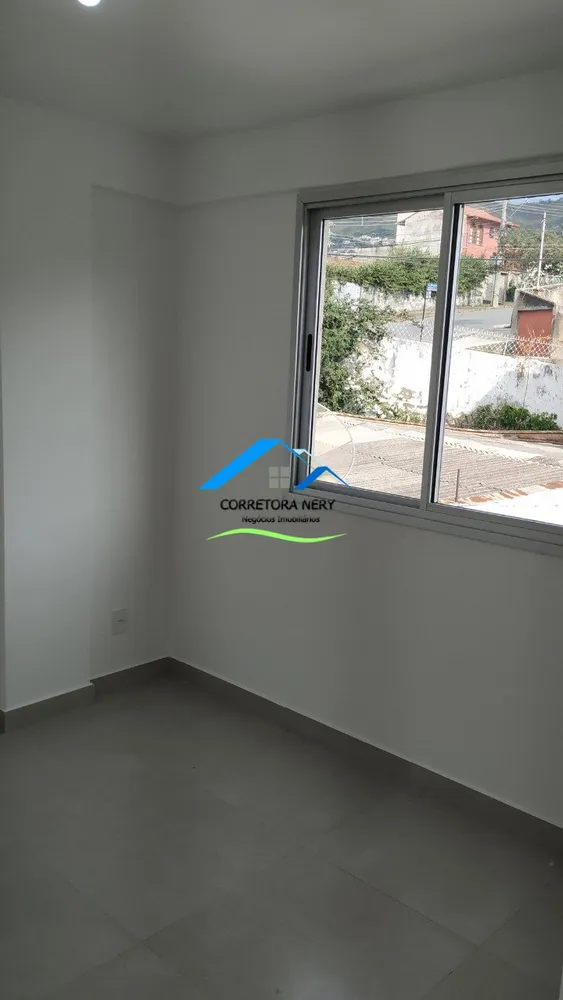 Apartamento, 2 quartos - Foto 5