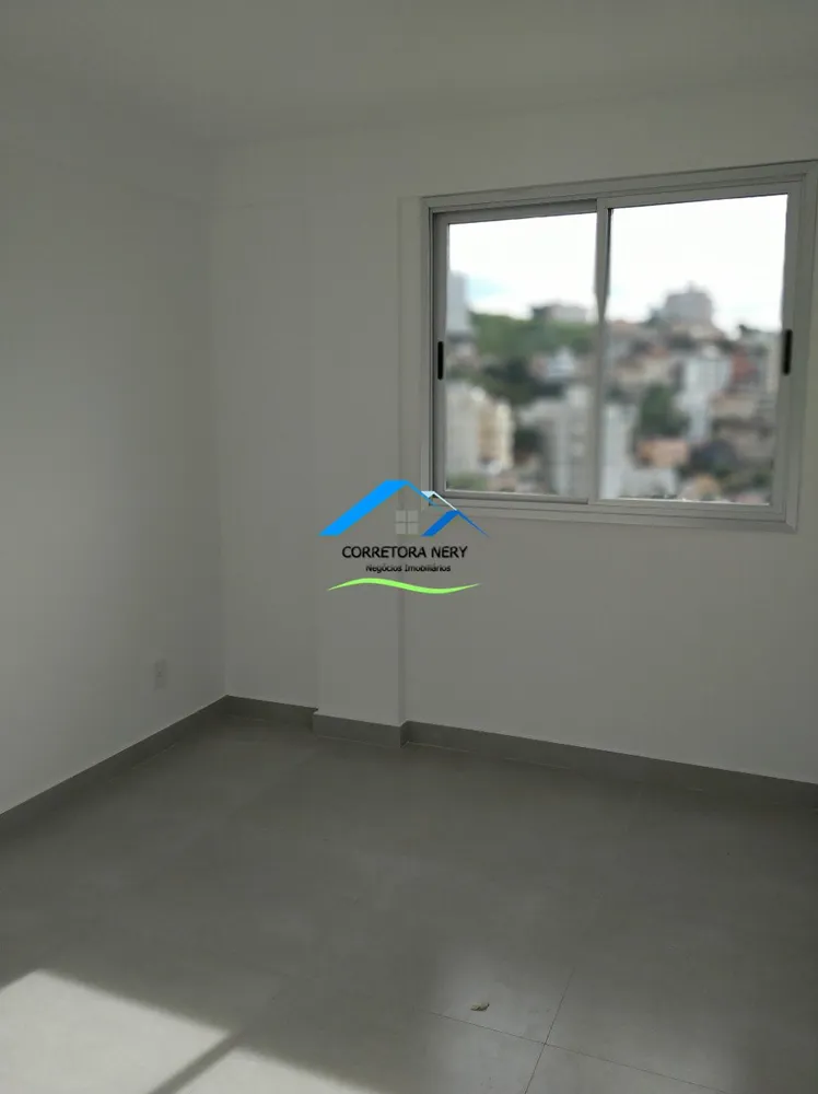 Apartamento, 2 quartos - Foto 7