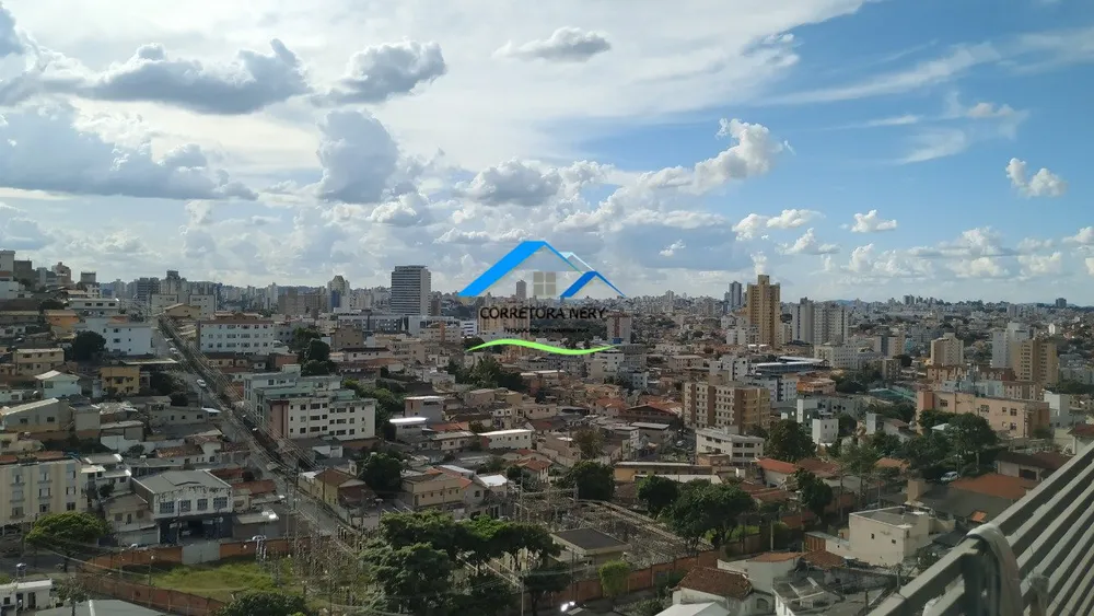 Apartamento, 2 quartos - Foto 11