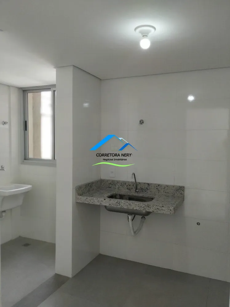 Apartamento, 2 quartos - Foto 10