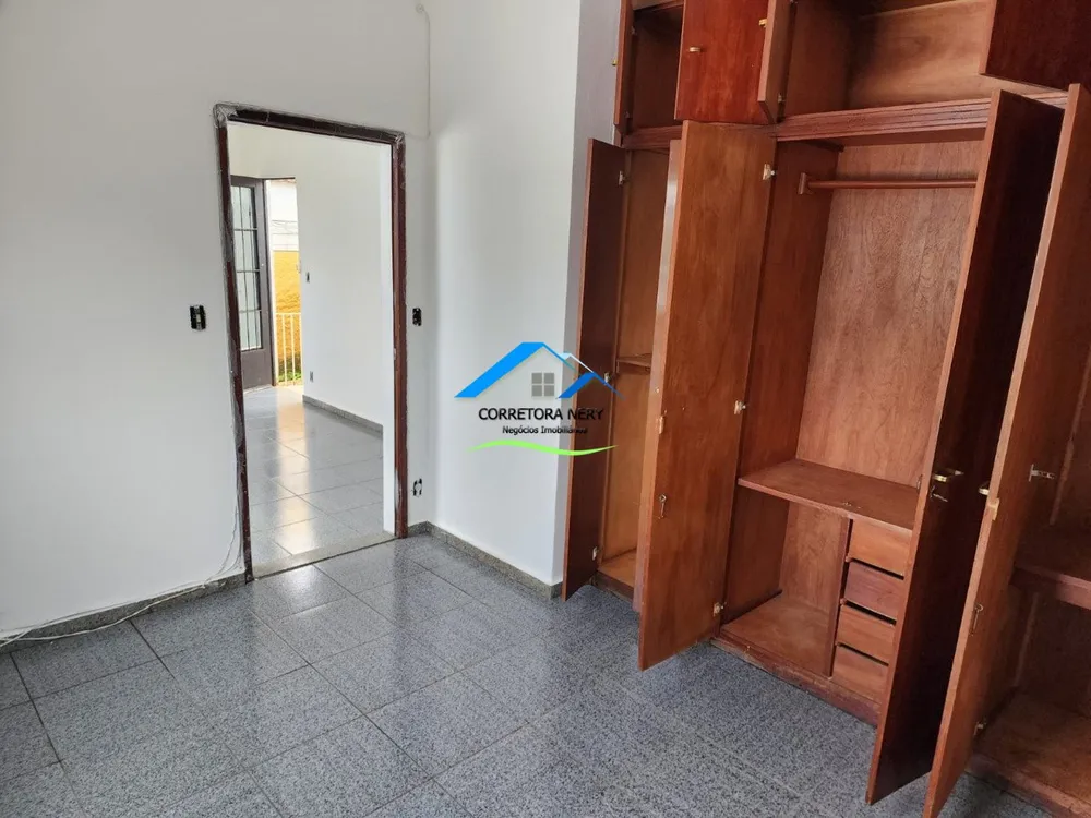 Casa, 3 quartos - Foto 10